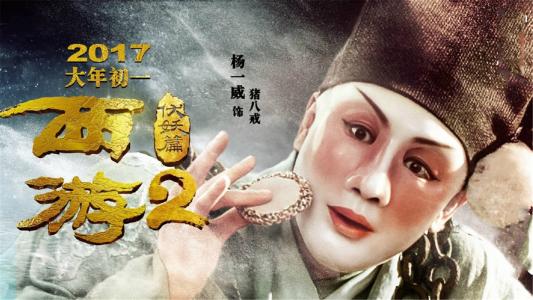 瑞典驾驶证哪里可以做假的
